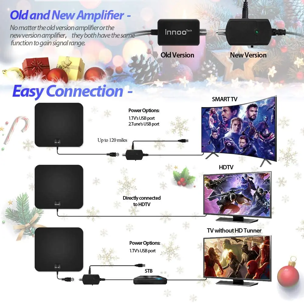 71cxLOGBNJL._AC_SL1000_