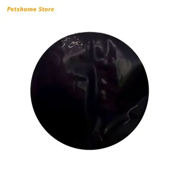 Aquarium Water Treatments,Aquarium Test Kits,Aquariums Aquarium Filter Bags ,aquarium mesh bag,aquarium mesh 1 Set for aquarium
Aquarium Water Treatments,Aquarium Test Kits,Aquariums Aquarium Filter Bags ,aquarium mesh bag,aquarium mesh 1 Set for aquarium