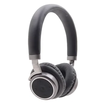 Bluetooth headset music headset dual ear wireless ultra long Bluetooth headset
Bluetooth headset music headset dual ear wireless ultra long Bluetooth headset