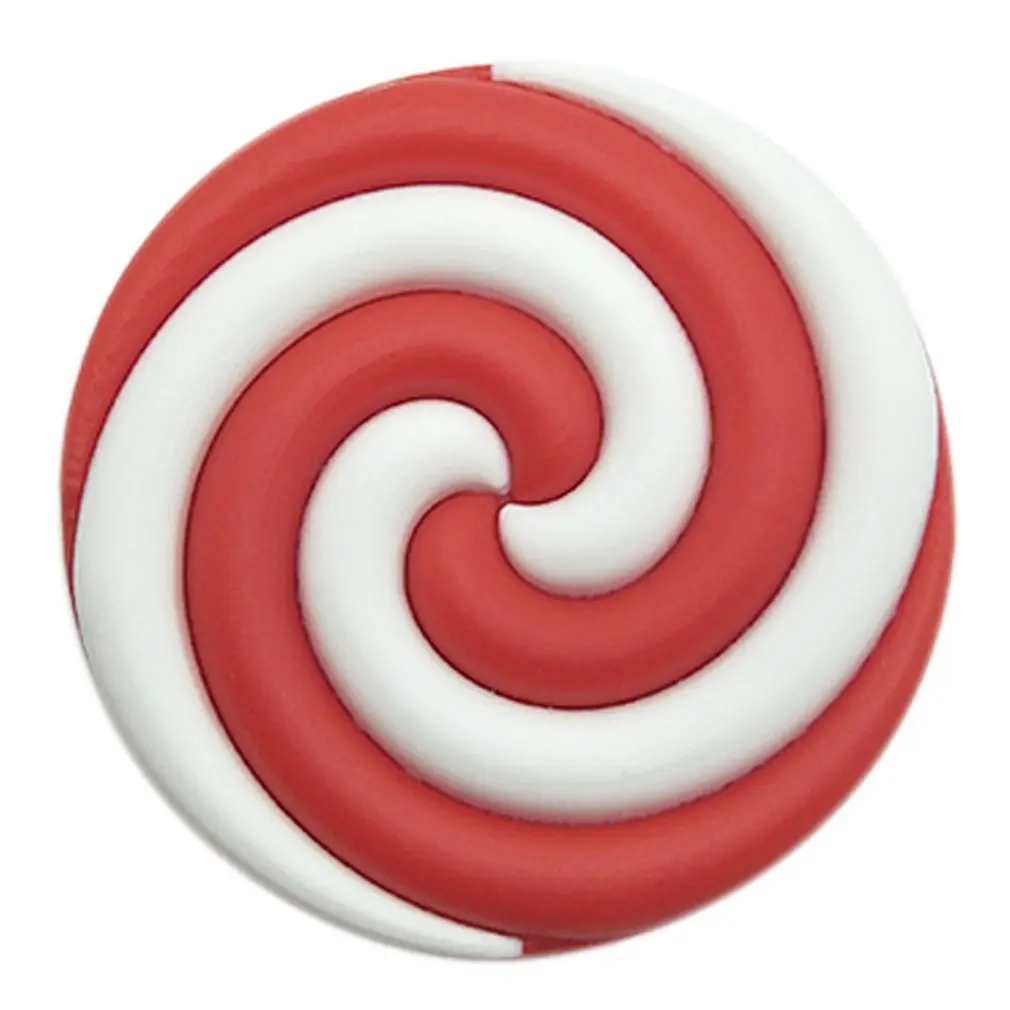 Christmas Cable Bite Protector For iPhone X HUAWE Cute Cable computer Cable Cover Protector For Mouse Earphone Headphone Cover
Christmas Cable Bite Protector For iPhone X HUAWE Cute Cable computer Cable Cover Protector For Mouse Earphone Headphone Cover