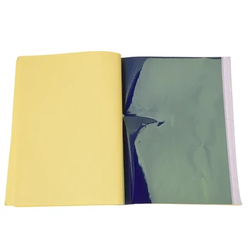 SET 20 LEAVES TRANSFER PAPERS FOR TATTOO
SET 20 LEAVES TRANSFER PAPERS FOR TATTOO