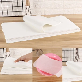 190Pcs Absorbent Cloth Disposable Bath Towels Portable Feet Dry Cleansing Wipes for Home Salon Spa Hotel Use
190Pcs Absorbent Cloth Disposable Bath Towels Portable Feet Dry Cleansing Wipes for Home Salon Spa Hotel Use