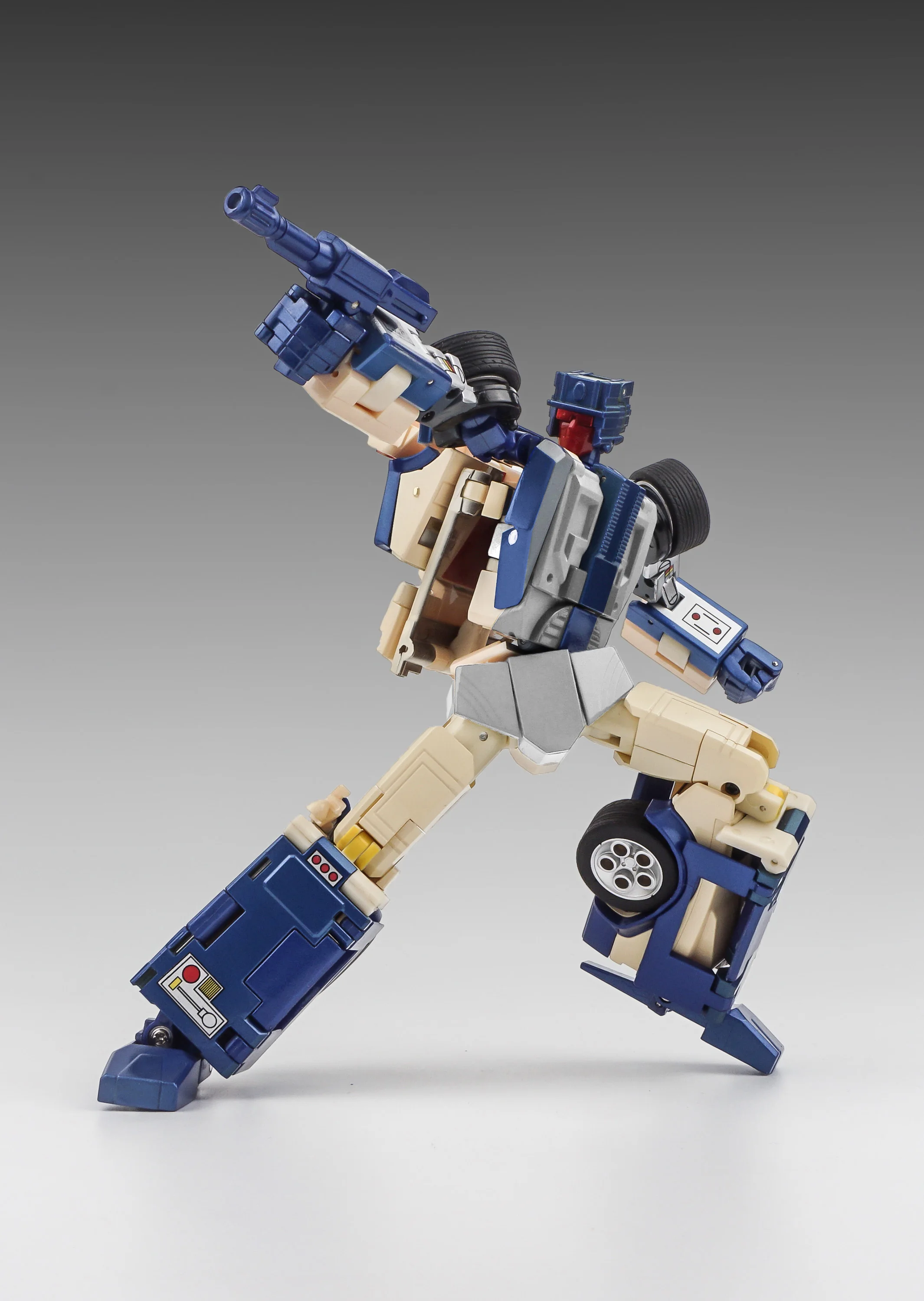 Экшн-фигурка xtransbot X-transbot XTB G1 burst MP MX13T Overheat Menasor Drag Strip Monolith Comb трансформер
Экшн-фигурка xtransbot X-transbot XTB G1 burst MP MX13T Overheat Menasor Drag Strip Monolith Comb трансформер