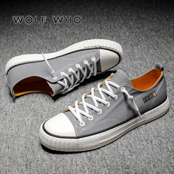 2020 Classic Casual Shoes Male Sneakers Fashion Youth Breathable Sneakers Canvas Platforms Lightweight Shoes Men Walking BA28 
2020 Classic Casual Shoes Male Sneakers Fashion Youth Breathable Sneakers Canvas Platforms Lightweight Shoes Men Walking BA28