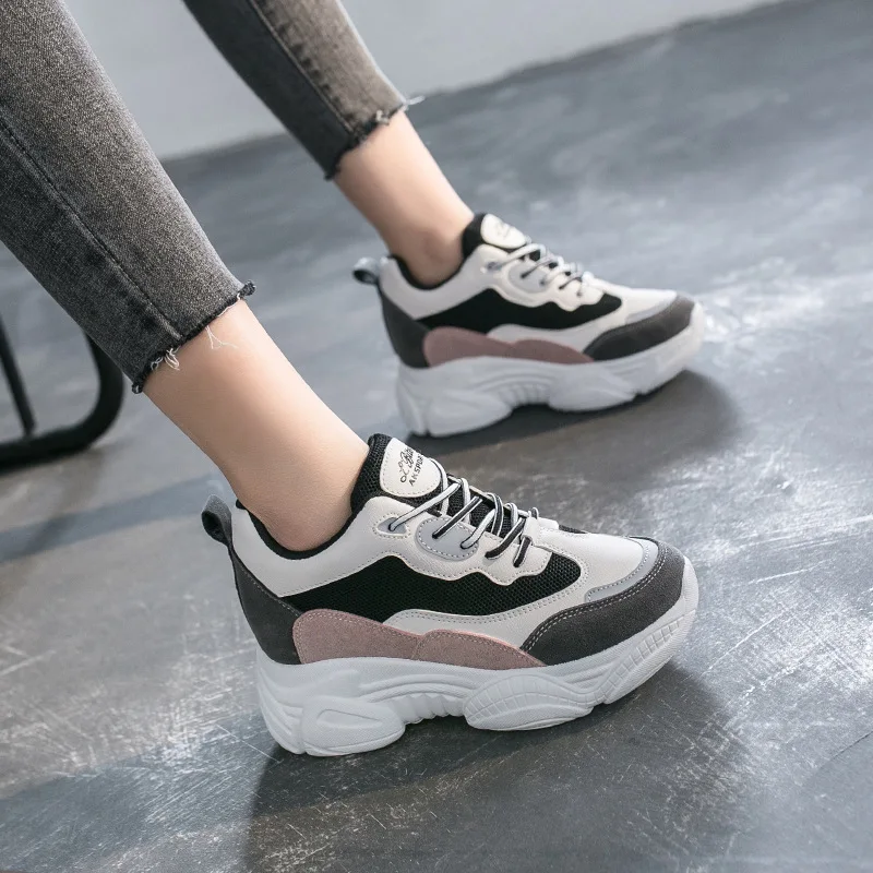 2019 New Style Korean-style Trend Versatile MEN'S SHOES Summer Breathable Canvas Men Sports Casual Running Trendy Shoes Cloth Sh
2019 New Style Korean-style Trend Versatile MEN'S SHOES Summer Breathable Canvas Men Sports Casual Running Trendy Shoes Cloth Sh