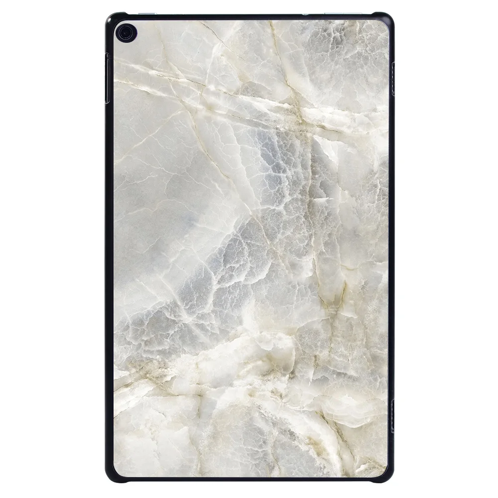 Marble006