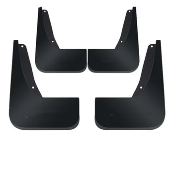 Car styling Car accessories plastic Mud Flaps Splash Guard fender For Nissan X-Trail X Trail T32 2014 - 2020 4PCS
Car styling Car accessories plastic Mud Flaps Splash Guard fender For Nissan X-Trail X Trail T32 2014 - 2020 4PCS