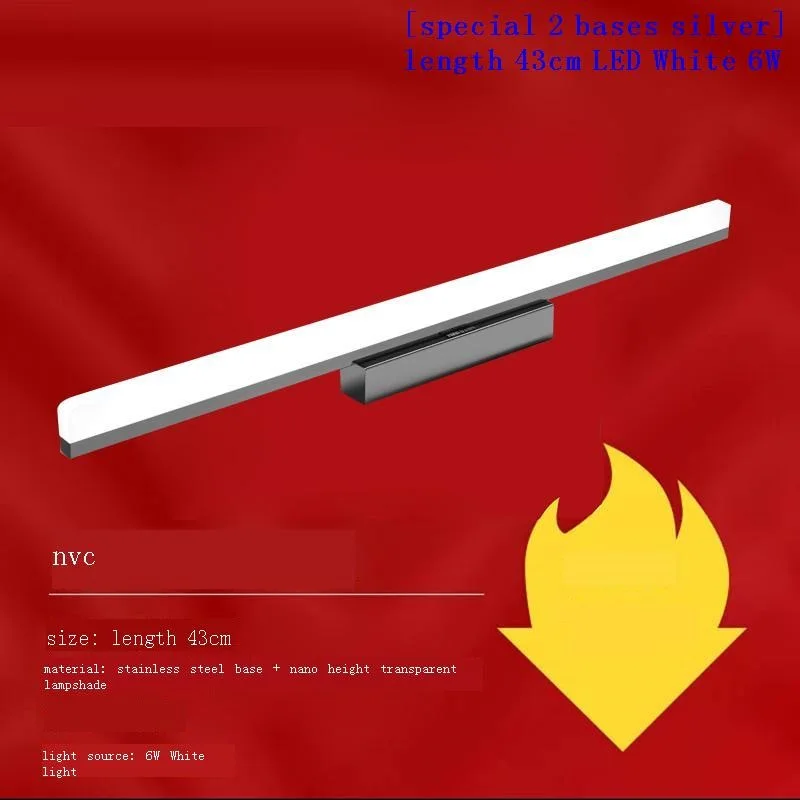 Wall Lamps Model-YS0062625