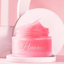 Moisturizing Face Primer Makeup Base Cosmetics Invisible Pore Base Gel Cream Long Lasting Oil Control Makeup Concealer Cosmetic
Moisturizing Face Primer Makeup Base Cosmetics Invisible Pore Base Gel Cream Long Lasting Oil Control Makeup Concealer Cosmetic