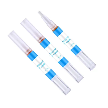 3pcs Leuconychia Repair Pen Leuconychia Removing Pen Leuconychia Repair Liquid Nail Fungus Removing Pen Nail Repair Liquid for L
3pcs Leuconychia Repair Pen Leuconychia Removing Pen Leuconychia Repair Liquid Nail Fungus Removing Pen Nail Repair Liquid for L