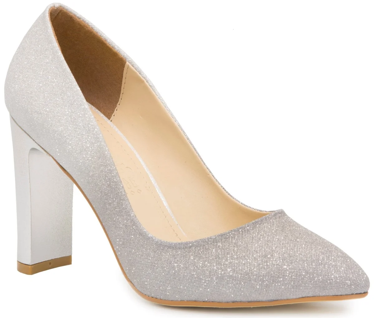 Gedikpasalı Prk 309 Platinum Gray 2021 Summer Ladies Shoes Evening Gown Party Sparkle Heel Dress Business Classic Daily Use Stylish
Gedikpasalı Prk 309 Platinum Gray 2021 Summer Ladies Shoes Evening Gown Party Sparkle Heel Dress Business Classic Daily Use Stylish