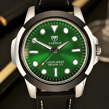 OTOKY Watch Men Clocks Man Design Brand Luxury Big Dial Stainless Steel Analog Alloy Quartz Wrist Watch Reloj Hombre 19August05
OTOKY Watch Men Clocks Man Design Brand Luxury Big Dial Stainless Steel Analog Alloy Quartz Wrist Watch Reloj Hombre 19August05