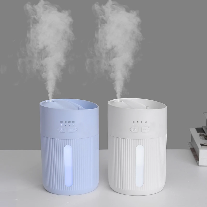 ELOOLE USB Mini Portable Humidifier Aromatherapy Diffuser 4 Modes Timing Air Purifier Moisturizing And Hydrating For Home Car
ELOOLE USB Mini Portable Humidifier Aromatherapy Diffuser 4 Modes Timing Air Purifier Moisturizing And Hydrating For Home Car