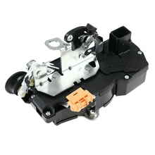 Suitable for Chevrolet auto parts, stopper, rear left lock machine, central lock Usb Type C
Suitable for Chevrolet auto parts, stopper, rear left lock machine, central lock Usb Type C