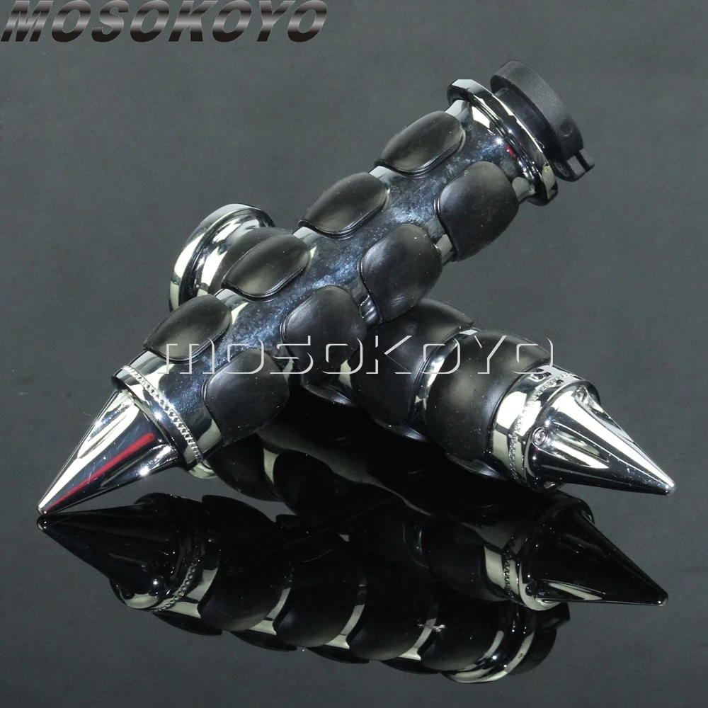 GP-4114A-CH (7)