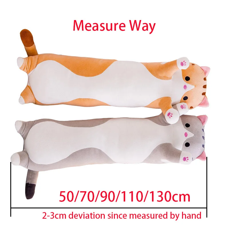 HTB1B_sga.T1gK0jSZFhq6yAtVXaV