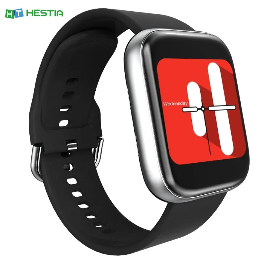 T3Pro Full Touch Screen Smart Watch Heart Rate Blood Pressure Monitoring SOS Smart Band Alloy Dial Bluetooth Call Smart Bracelet
T3Pro Full Touch Screen Smart Watch Heart Rate Blood Pressure Monitoring SOS Smart Band Alloy Dial Bluetooth Call Smart Bracelet
