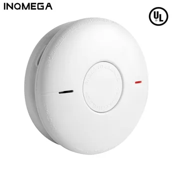 Home Smoke Detector Sensor Fire Equipment office Security Wireless Alarm Quality Independent Alarm Smoke Fire Sensitive Detector
Home Smoke Detector Sensor Fire Equipment office Security Wireless Alarm Quality Independent Alarm Smoke Fire Sensitive Detector