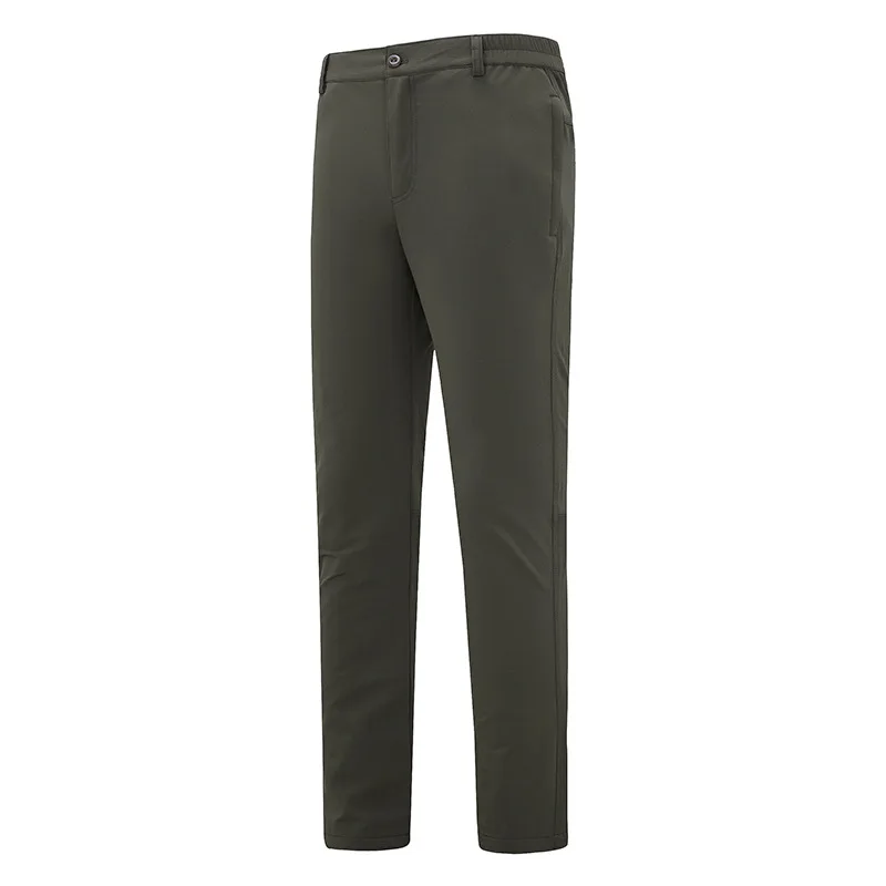 2019 New Style Spring Summer Outdoor Quick Drying Pants Men's kuai gan ku Stretch Pants Men's Mountain Climbing Trousers Wholesa
2019 New Style Spring Summer Outdoor Quick Drying Pants Men's kuai gan ku Stretch Pants Men's Mountain Climbing Trousers Wholesa