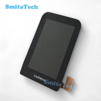 Original For Garmin GPSMAP 86s TM030LDHT10 GPS LCD Display Screen Digitizer Navigator Screen Replacement
Original For Garmin GPSMAP 86s TM030LDHT10 GPS LCD Display Screen Digitizer Navigator Screen Replacement