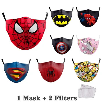 Mouth Face Mask Adult 3D Printed Face Masks Fabric Pm2.5 Mask Pikachu Reusable Protection Dust Washable Black Pink Masks
Mouth Face Mask Adult 3D Printed Face Masks Fabric Pm2.5 Mask Pikachu Reusable Protection Dust Washable Black Pink Masks