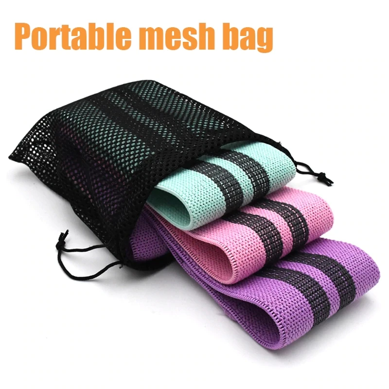 2020New Unisex Booty Band Hip Circle Loop Resistance Band Workout Exercise for Legs Thigh Glute Butt Squat Bands Non-slip Design
2020New Unisex Booty Band Hip Circle Loop Resistance Band Workout Exercise for Legs Thigh Glute Butt Squat Bands Non-slip Design