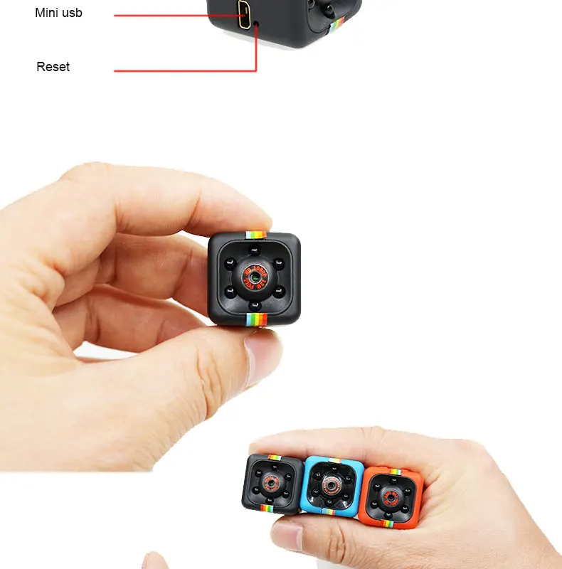 jozuze-sq11-mini-cmara-hd-1080p-visin-nocturna-cmara-de-deteccin-de-movimiento-dvr-micro-de-la-cmara-del-deporte-cmara-de-vdeo-dv-ultra-pequeo-cam-sq11-moviles-y-tabletas-mas-baratos