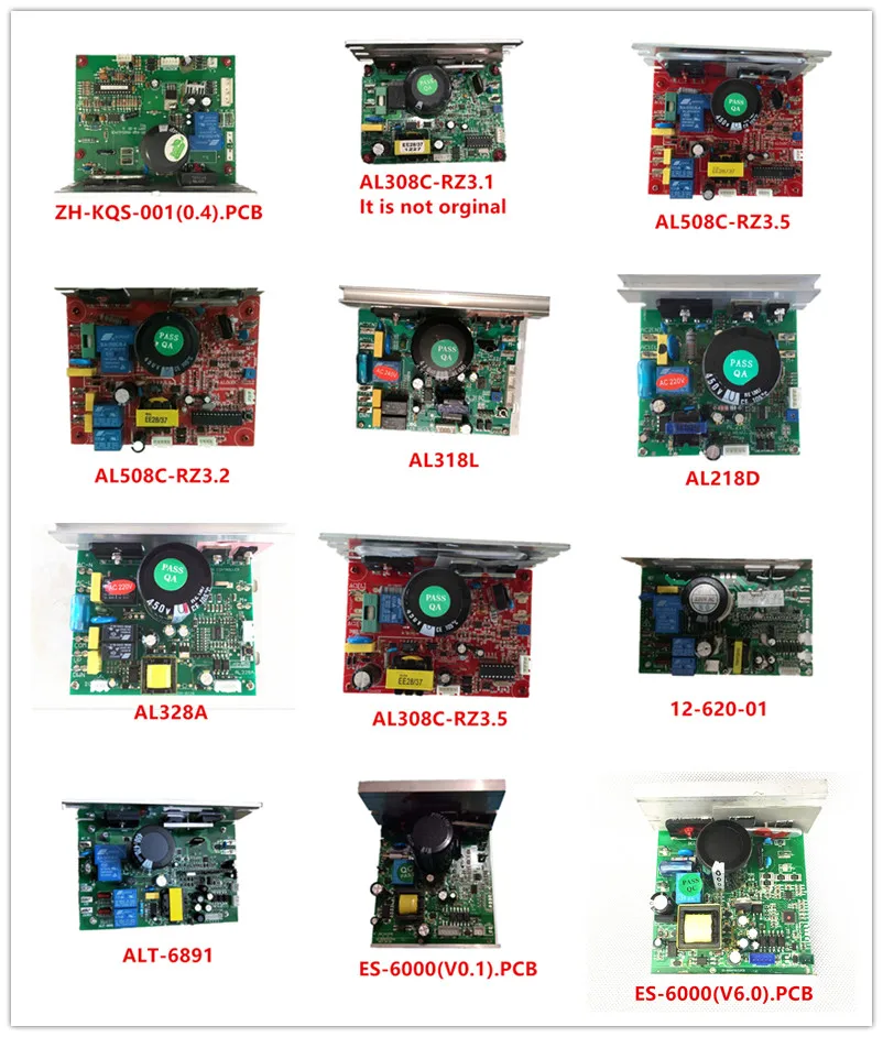 ZH-KQS-001(0.4).PCB| AL308C-RZ3.1| AL508C-RZ3.5/RZ3.2| AL318L| AL218D| AL328A| AL308C-RZ3.5| 12-620-01| ALT-6891| ES-6000(V0.1).PCB| ES-6000(V6.0).PCB
ZH-KQS-001(0.4).PCB| AL308C-RZ3.1| AL508C-RZ3.5/RZ3.2| AL318L| AL218D| AL328A| AL308C-RZ3.5| 12-620-01| ALT-6891| ES-6000(V0.1).PCB| ES-6000(V6.0).PCB