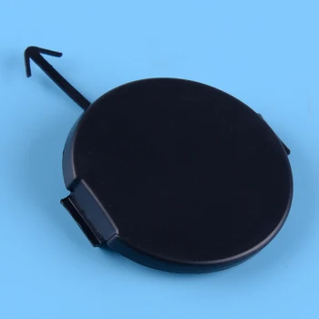 beler Plastic Black Front Bumper Tow Hook Eye Cover Cap Fit for MITSUBISHI Lancer 2008 2009 2010 2011 2012 2013 2014 2015 2016
beler Plastic Black Front Bumper Tow Hook Eye Cover Cap Fit for MITSUBISHI Lancer 2008 2009 2010 2011 2012 2013 2014 2015 2016
