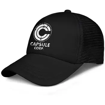 Rdkfghgf Cool Baseball Cap for Men Adjustable Mesh Unisex Baseball Hat
Rdkfghgf Cool Baseball Cap for Men Adjustable Mesh Unisex Baseball Hat