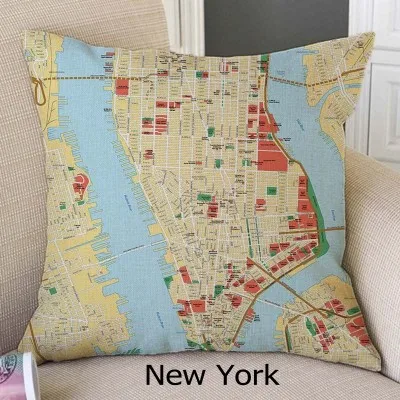 conew_t246-15 newyork1
