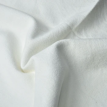 25 * 40cm Natural Shammy Chamois Leather Car Cleaning Towels Drying Washing Cloth For Cleaning Paint Surface Silverware Window
25 * 40cm Natural Shammy Chamois Leather Car Cleaning Towels Drying Washing Cloth For Cleaning Paint Surface Silverware Window