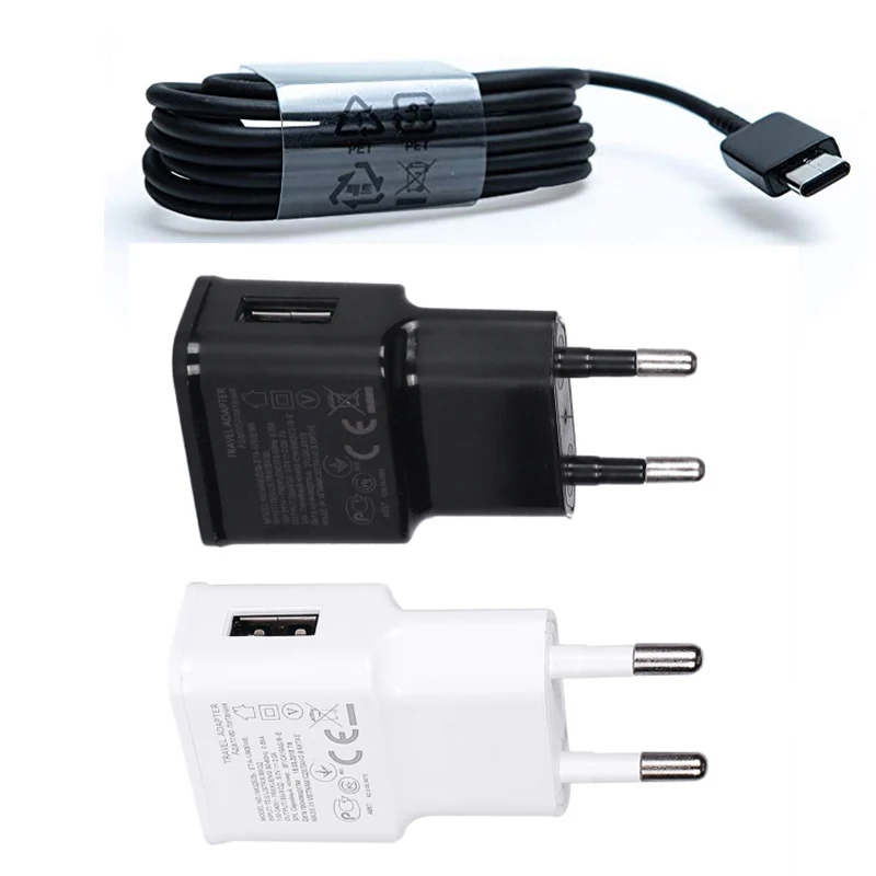 Fast EU US Charger for Xiaomi Redmi Note 4 4X 5 6 Pro 5A Prime 4A 5 Plus S2 6A Charging Cable for Mi 6 A2 8 lite A1 Note 3 Micro
Fast EU US Charger for Xiaomi Redmi Note 4 4X 5 6 Pro 5A Prime 4A 5 Plus S2 6A Charging Cable for Mi 6 A2 8 lite A1 Note 3 Micro