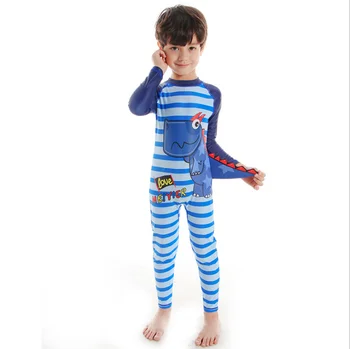 2020 new fashion Wetsuits Kids Swimwears Diving Suits Long Sleeves Boys Girls Surfing Children Rash Guards Snorkel One Pieces
2020 new fashion Wetsuits Kids Swimwears Diving Suits Long Sleeves Boys Girls Surfing Children Rash Guards Snorkel One Pieces