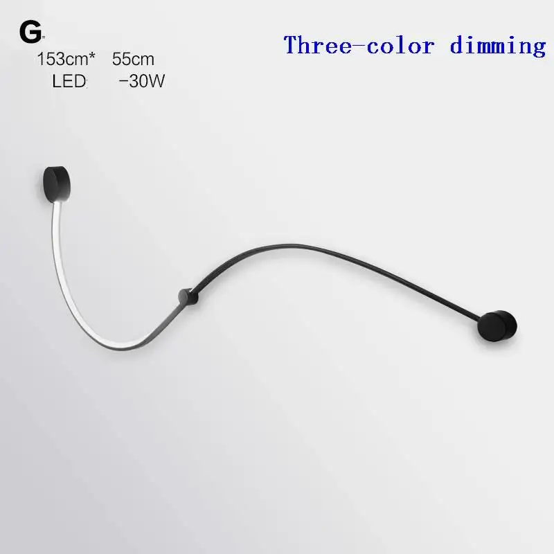 Wall Lamps Model-YS0062600