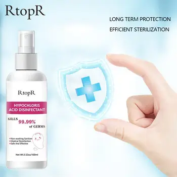 Antibacterial Non Sticky Disposable Hand Sanitizer Quick-Dry Gel Hand 99.9% Sanitizer Anti-Bacteria Clean Hand Portable Gel D3E2
Antibacterial Non Sticky Disposable Hand Sanitizer Quick-Dry Gel Hand 99.9% Sanitizer Anti-Bacteria Clean Hand Portable Gel D3E2