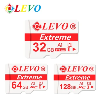 New Arrival Class10 8GB 16GB 32GB micro sd card 128GB 64GB tarjeta micro sd Memory Card pendrive flash card cartao de memoria 
New Arrival Class10 8GB 16GB 32GB micro sd card 128GB 64GB tarjeta micro sd Memory Card pendrive flash card cartao de memoria