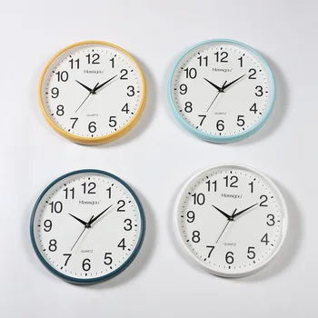 Wall Clock Creative Clock
Wall Clock Creative Clock