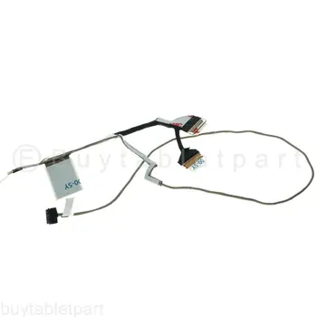 JIANGLUNNEW LCD Screen Touch display cable For DELL INSPIRON 15 5578 P58F 5579 7569 7579
JIANGLUNNEW LCD Screen Touch display cable For DELL INSPIRON 15 5578 P58F 5579 7569 7579