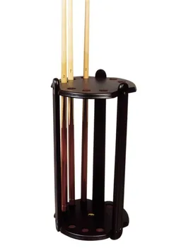 Cue rack luxury black 9 tacos
Cue rack luxury black 9 tacos