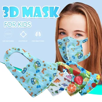 4pcs Reusable Face Shield Washable Mouth Mask Breathable Face Mask Face Shield Cloth Windproof mondmaskers Mascherine lavabili
4pcs Reusable Face Shield Washable Mouth Mask Breathable Face Mask Face Shield Cloth Windproof mondmaskers Mascherine lavabili