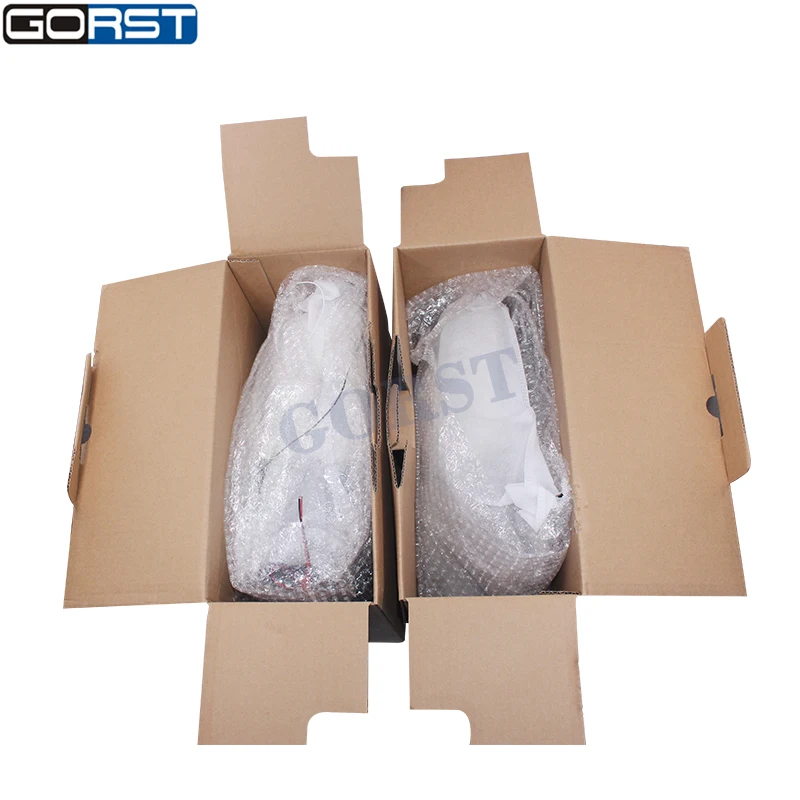 Accessories Car-Styling Electric Reflector Rearview Mirror Side Mirror Exterior With Led Light For Toyota Hiace 200 2005-2015-23