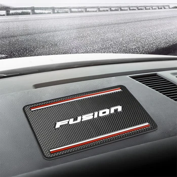 1pcs Car Anti Slip Mat Phone Holder non slip Pad Non-Slip Mat For Ford Fusion Accessories
1pcs Car Anti Slip Mat Phone Holder non slip Pad Non-Slip Mat For Ford Fusion Accessories