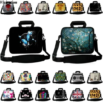 For Asus ZenPad Acer Swift HUAWEI MateBook X Pro 13.9 13 14 15 10 12 17 11.6 14.1 15.6 17.3 Sleeve Chromebook Laptop Bag Case
For Asus ZenPad Acer Swift HUAWEI MateBook X Pro 13.9 13 14 15 10 12 17 11.6 14.1 15.6 17.3 Sleeve Chromebook Laptop Bag Case