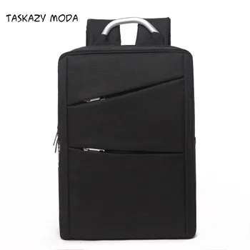 2020 Fashion New Schoolbags Man Fashion Trend Personality High School Students Leisure Backpack Travel Backpack Mans 
2020 Fashion New Schoolbags Man Fashion Trend Personality High School Students Leisure Backpack Travel Backpack Mans