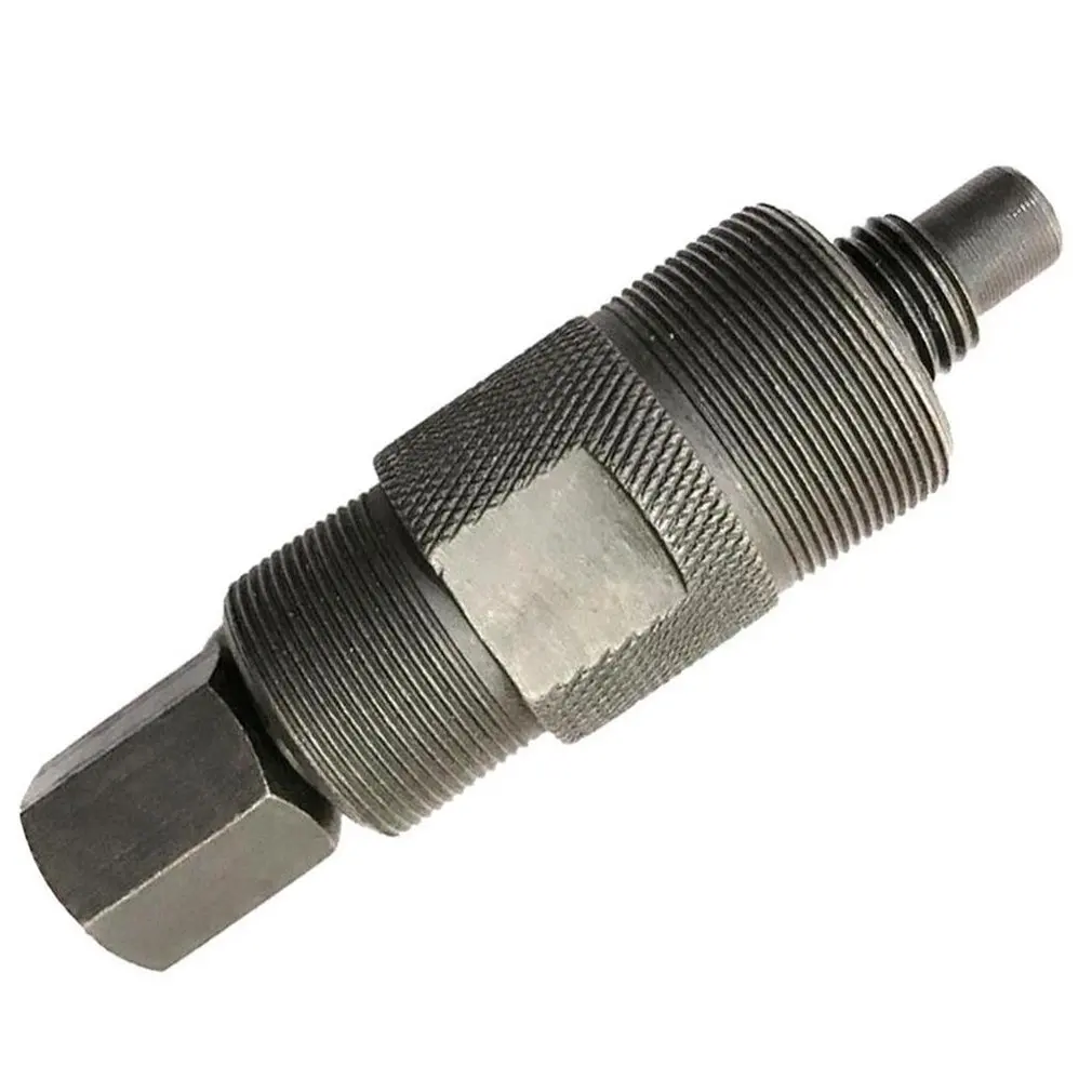 Engine Magneto Flywheel Puller Repair For Motorcycle CG125 GY6 50 125cc Tool Engine Mageneto Puller Tool
Engine Magneto Flywheel Puller Repair For Motorcycle CG125 GY6 50 125cc Tool Engine Mageneto Puller Tool