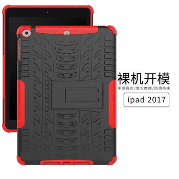 The Application of 2018 Apple iPad 9.7 Protective Cover for Tablet Computer Dazzle Pattern Combo Holder Drop-resistant Anti-slip
The Application of 2018 Apple iPad 9.7 Protective Cover for Tablet Computer Dazzle Pattern Combo Holder Drop-resistant Anti-slip