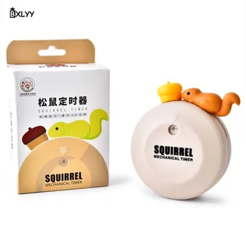Hot Creative Squirrel Timer Cooking Rice Pot Soup Timer Kitchen Accessories Gadgets Form for Cooking Home Decor Accessories.8z
Hot Creative Squirrel Timer Cooking Rice Pot Soup Timer Kitchen Accessories Gadgets Form for Cooking Home Decor Accessories.8z