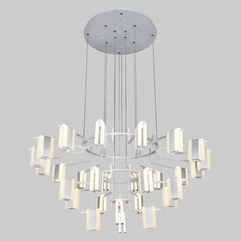 220 China Commercial V Unique Hotel Custom Ceiling Nordic Luxury Modern Contemporary Led Chandeliers & Pendant Lights 
220 China Commercial V Unique Hotel Custom Ceiling Nordic Luxury Modern Contemporary Led Chandeliers & Pendant Lights