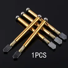 Glass Cutter Diamond Cutter Head Steel Blade Cutting Tool Anti-skid Handle175mm Construction Hand Tools Manual Tile Cutter
Glass Cutter Diamond Cutter Head Steel Blade Cutting Tool Anti-skid Handle175mm Construction Hand Tools Manual Tile Cutter